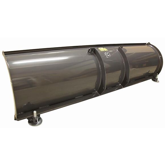 Iron Baltic (IB) ATV Snøskjær 150cm IB