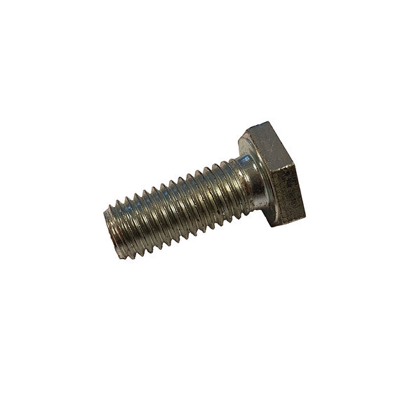 Iron Baltic (IB) Bolter for Kniver Flishugger PRO-14HP