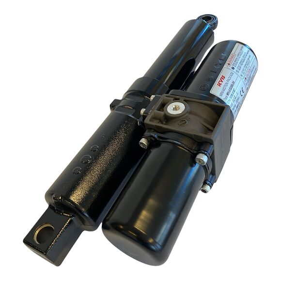 Iron Baltic (IB) Elektrisk hydraulisk (MMP) Cylinder KYB