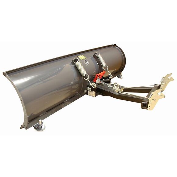 Iron Baltic (IB) IB ATV Snøskjærpakke 150 cm Frontmontert