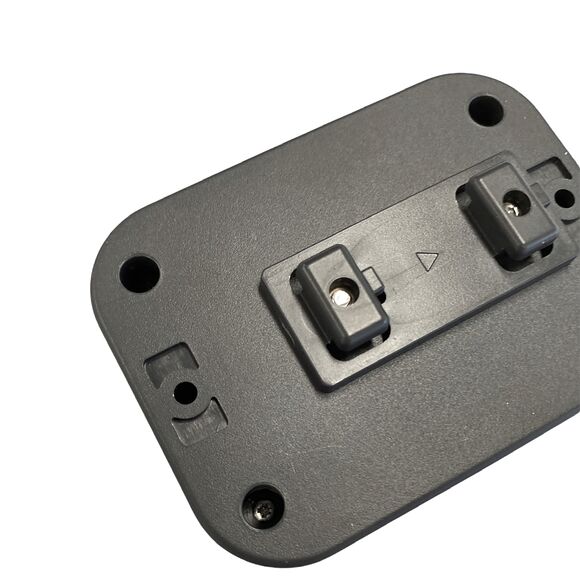 Iron Baltic (IB) Sett for hydraulisk vinkling av V-plogblad 150cm