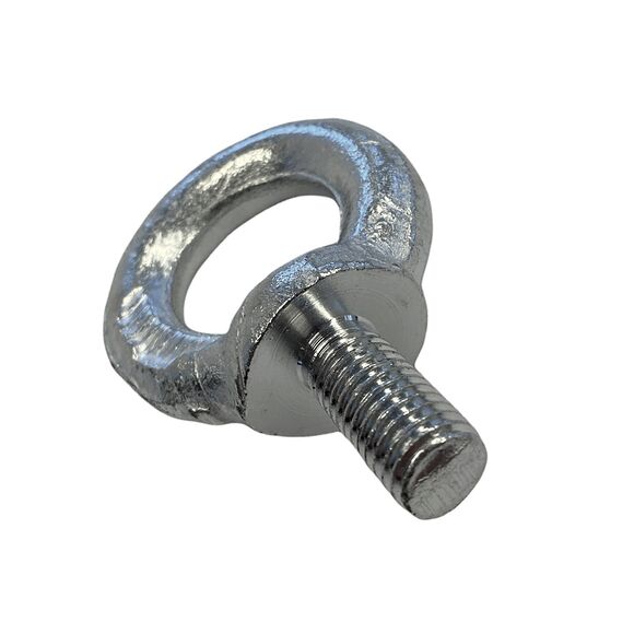 Iron Baltic (IB) IB M12 Løfte øye