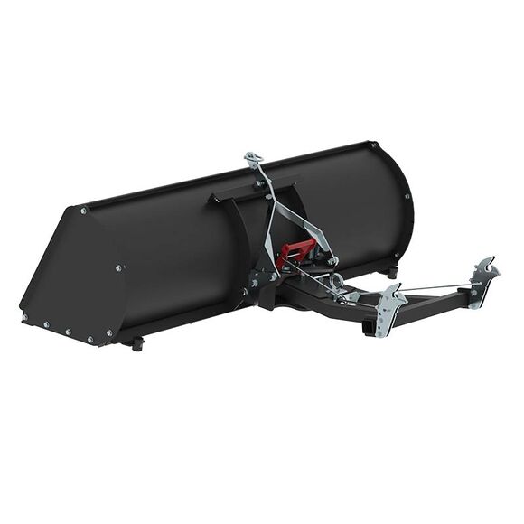 Iron Baltic (IB) Mekanisk tilt 128cm tilleggssett IB