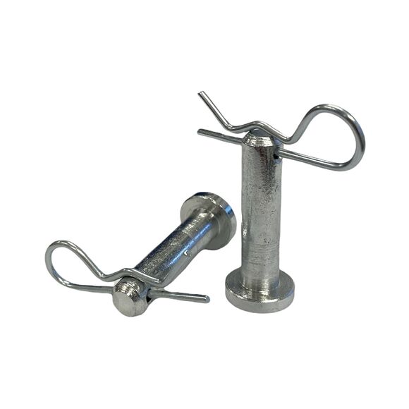 Iron Baltic (IB) Plogsplint IB (par)