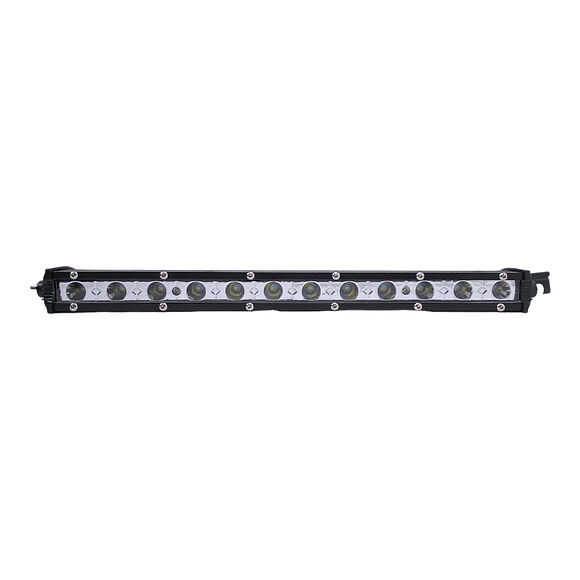 ILLUMALL LED-lysrampe kit 35cm