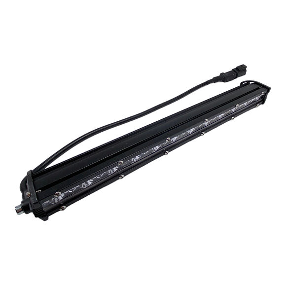 ILLUMALL LED-lysrampe kit 35cm