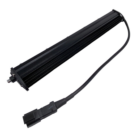 ILLUMALL LED-lysrampe kit 35cm