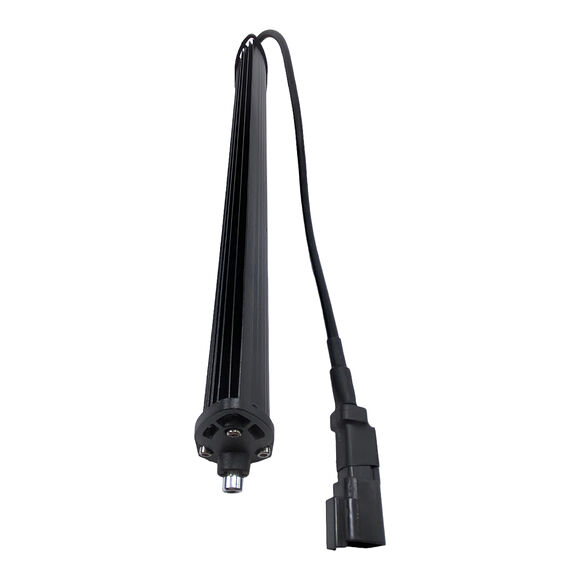 ILLUMALL LED-lysrampe kit 35cm