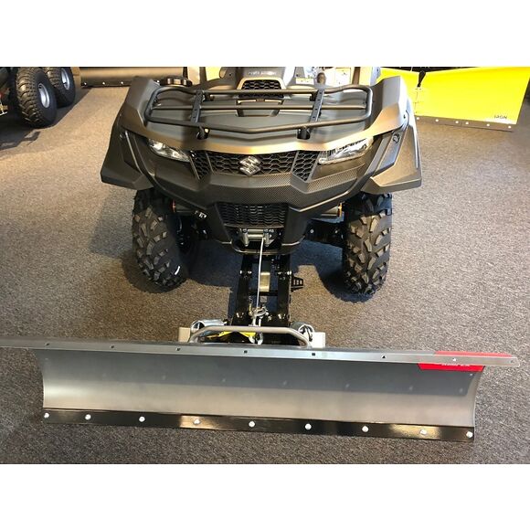 KIMPEX Kimpex Click N Go 2 ATV Snøskjærpakke 152cm - PRO EDITION