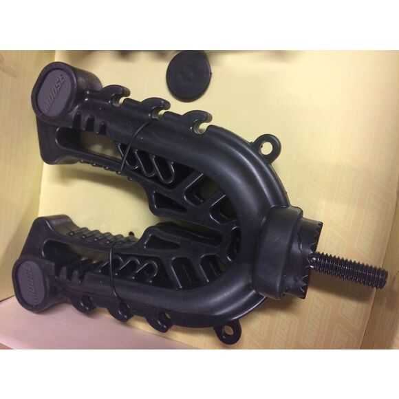 MOOSE Moose Flexgrip gevær/redskapsholder