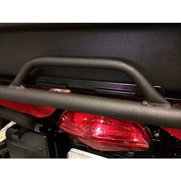 ATV-PRO Adapter for Veske/Boks til Vinsjfeste 9190