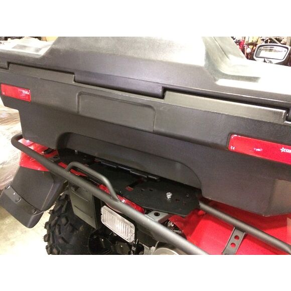 ATV-PRO Adapter for Veske/Boks til Vinsjfeste 9190