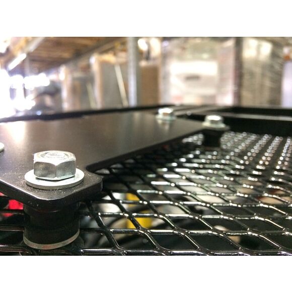 ATV-PRO Adapter for Veske/Boks til Vinsjfeste 9190