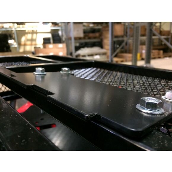 ATV-PRO Adapter for Veske/Boks til Vinsjfeste 9190