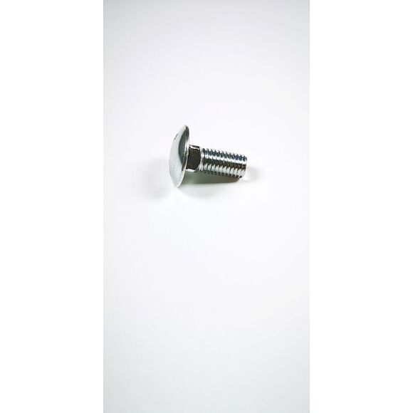 WARN Bolt Til Slitestål M10X25