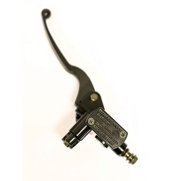 ATV-PRO Hovedbremsesylinder Venstre M10x1.25