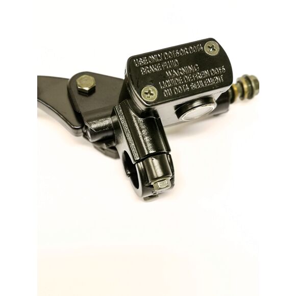 ATV-PRO Hovedbremsesylinder Venstre M10x1.25