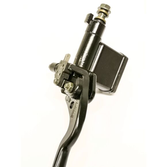 ATV-PRO Hovedbremsesylinder Venstre M10x1.25