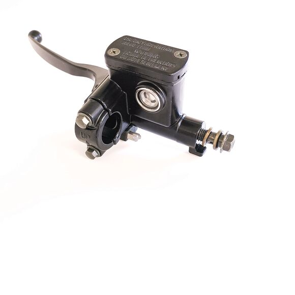 ATV-PRO Hovedbremsesylinder Venstre M10x1.25