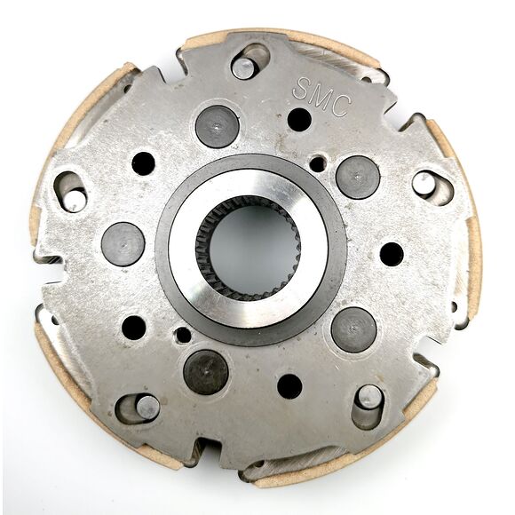 SMC Clutch primærvariator SMC MBX 700