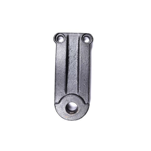 CF MOTO Hengerfeste CF Moto/GOES 15 cm