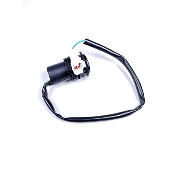 CF MOTO USB-uttak CF Moto 450/520 EFI