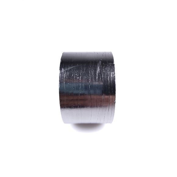 SMC Eksospakning SMC 520