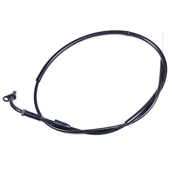 MOTION PRO Chokewire Suzuki LT-160/LT-F160