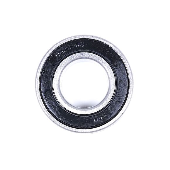 CF MOTO Styrelager undre CF Moto 800