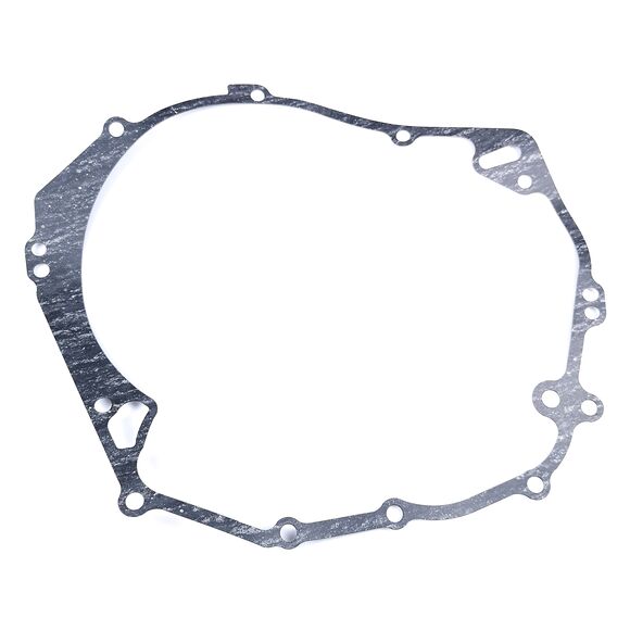 SMC Pakning clutchdeksel SMC Wildcat 500