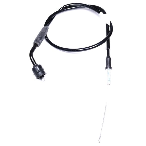 SMC Gassvaier SMC J-MAX 700 / MBX 700