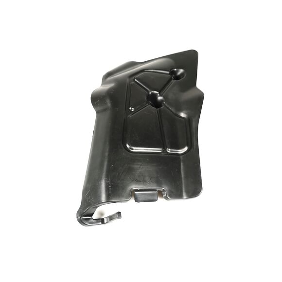 CF MOTO Hjulhus innerskjerm foran høyre CF Moto X5 / X7