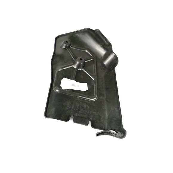 CF MOTO Hjulhus innerskjerm foran høyre CF Moto X5 / X7