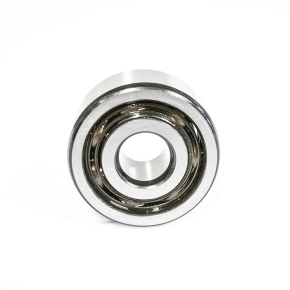 CF MOTO Vannpumpelager 3200A CF Moto C-Force 800 EFI