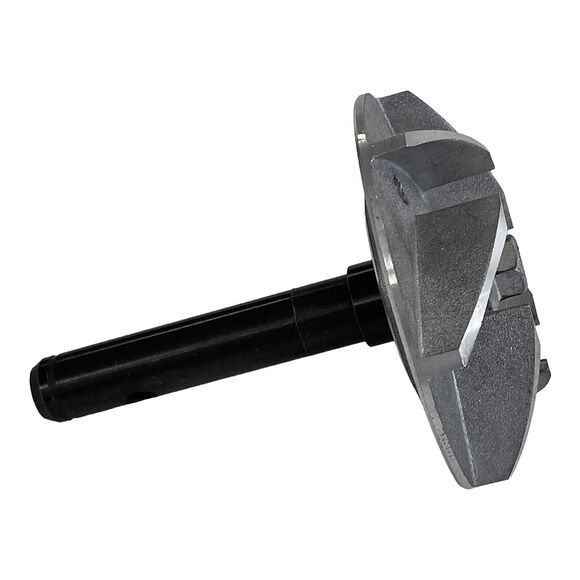 CF MOTO Impeller Vannpumpe CF Moto 800