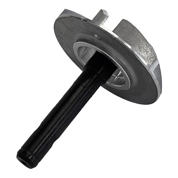 CF MOTO Impeller Vannpumpe CF Moto 800