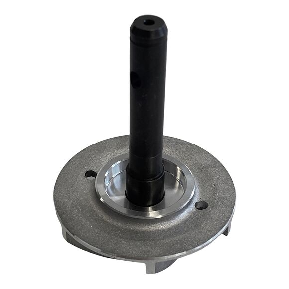 CF MOTO Impeller Vannpumpe CF Moto 800