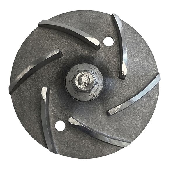 CF MOTO Impeller Vannpumpe CF Moto 800