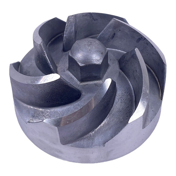KAWASAKI Impeller til vannpumpe for Kawasaki 650/700/750