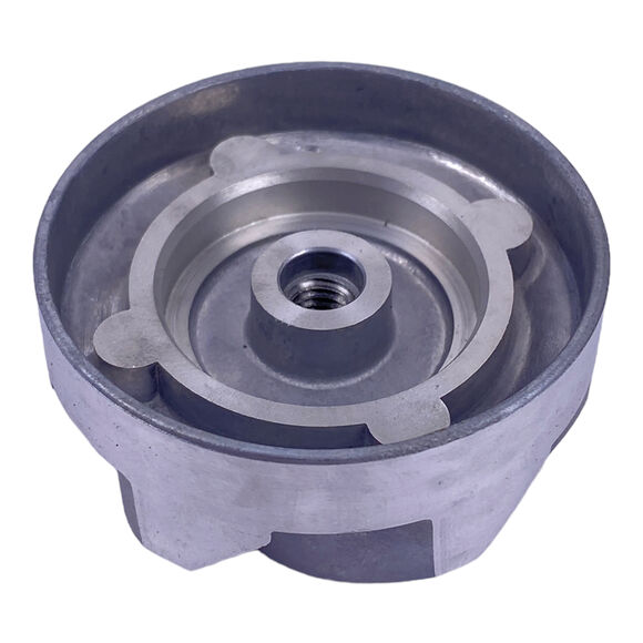 KAWASAKI Impeller til vannpumpe for Kawasaki 650/700/750