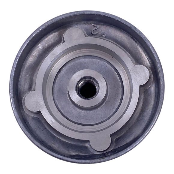 KAWASAKI Impeller til vannpumpe for Kawasaki 650/700/750
