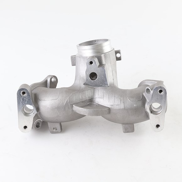 SMC Insug aluminium SMC 700