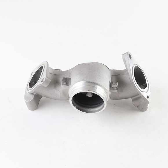 SMC Insug aluminium SMC 700