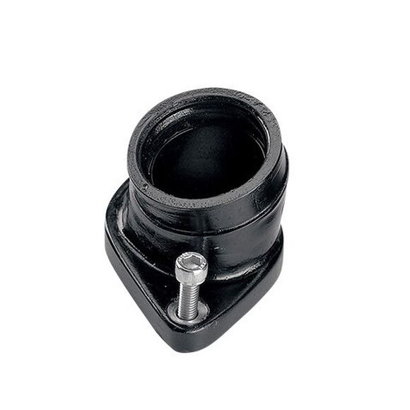 ATV LAB Innsugsgummi CF Moto 500