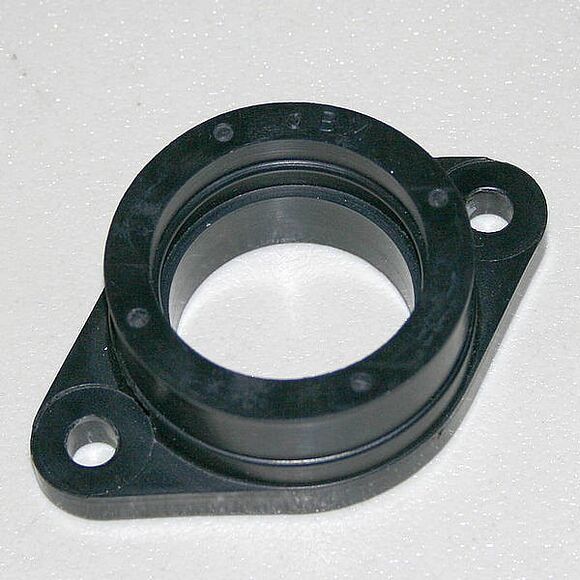 ATV LAB Innsugsgummi SMC/Dinli