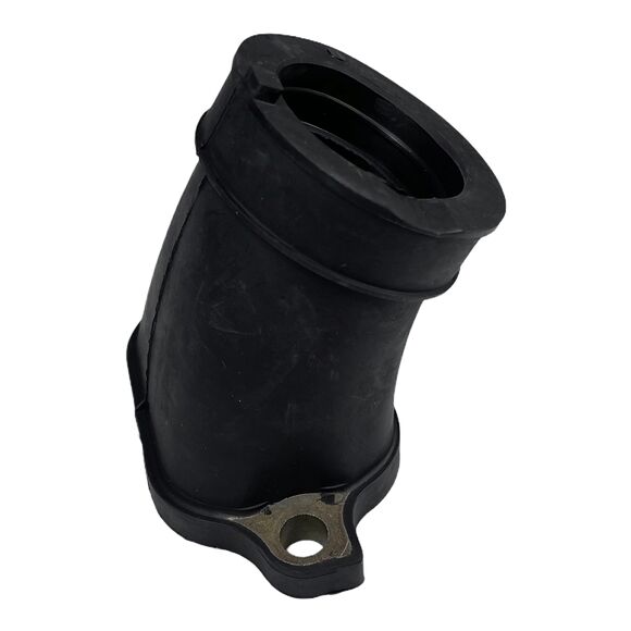 ATV LAB Innsugsgummi Polaris Sportsman 600/700