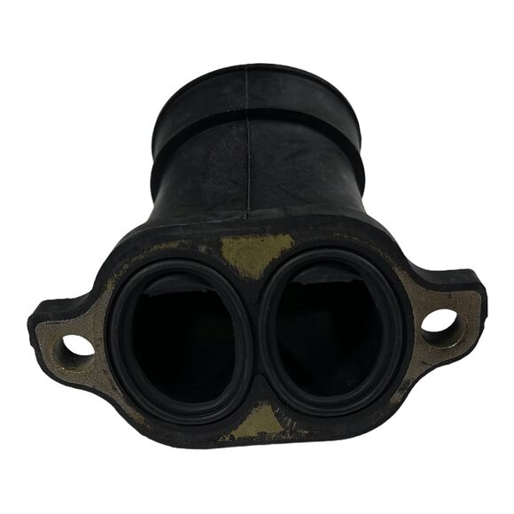 ATV LAB Innsugsgummi Polaris Sportsman 600/700