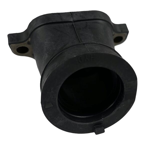 ATV LAB Innsugsgummi Polaris Sportsman 600/700