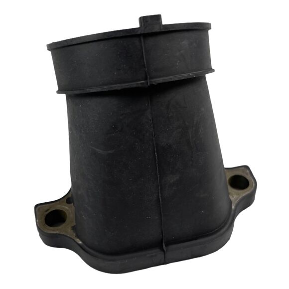 ATV LAB Innsugsgummi Polaris Sportsman 600/700