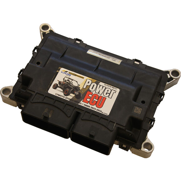 Iron Baltic (IB) ECU Boks POWER Z-Force 1000 Sport